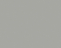 Melamina Sonae Metallic F4004 SC